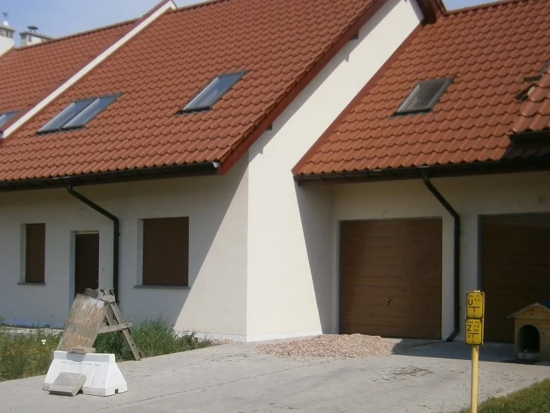 Zdjęcie z galerii