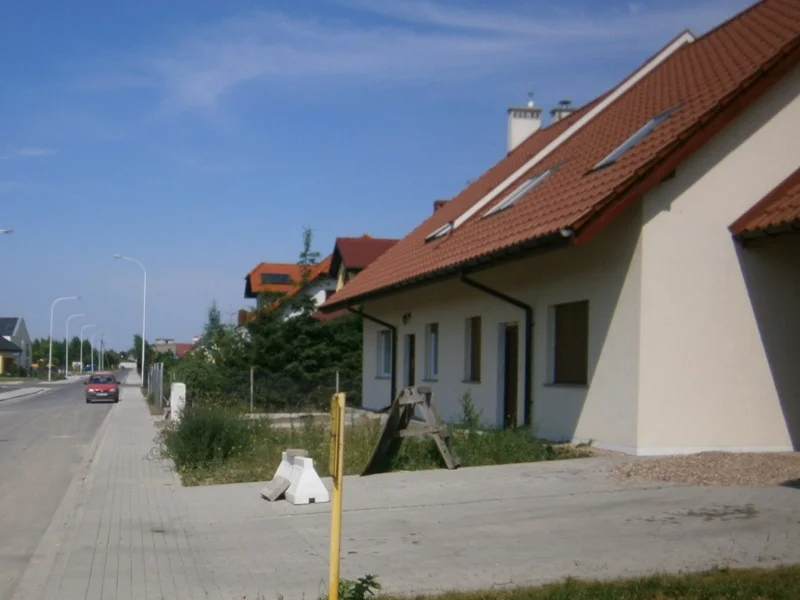 Zdjęcie z galerii
