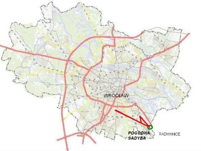 Zdjęcie z galerii