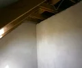 Zdjęcie z galerii