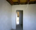 Zdjęcie z galerii