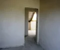 Zdjęcie z galerii